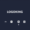 LOGOKING icon