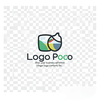 LogoPogo icon