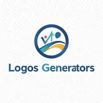 Logos Generators
