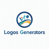 Logos Generators icon
