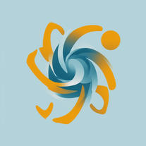 LogoSpark - Logo generator