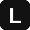 LogoTeddy icon