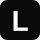 LogoTeddy icon