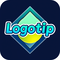 Logotip icon
