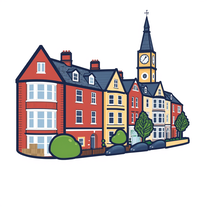 London rental search