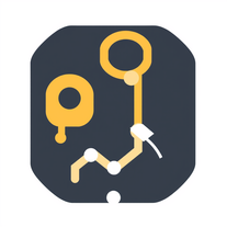 Long-Form Blog Post Generator