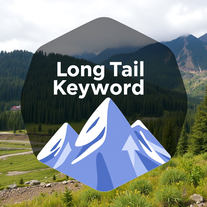 Long Tail Keyword Generator