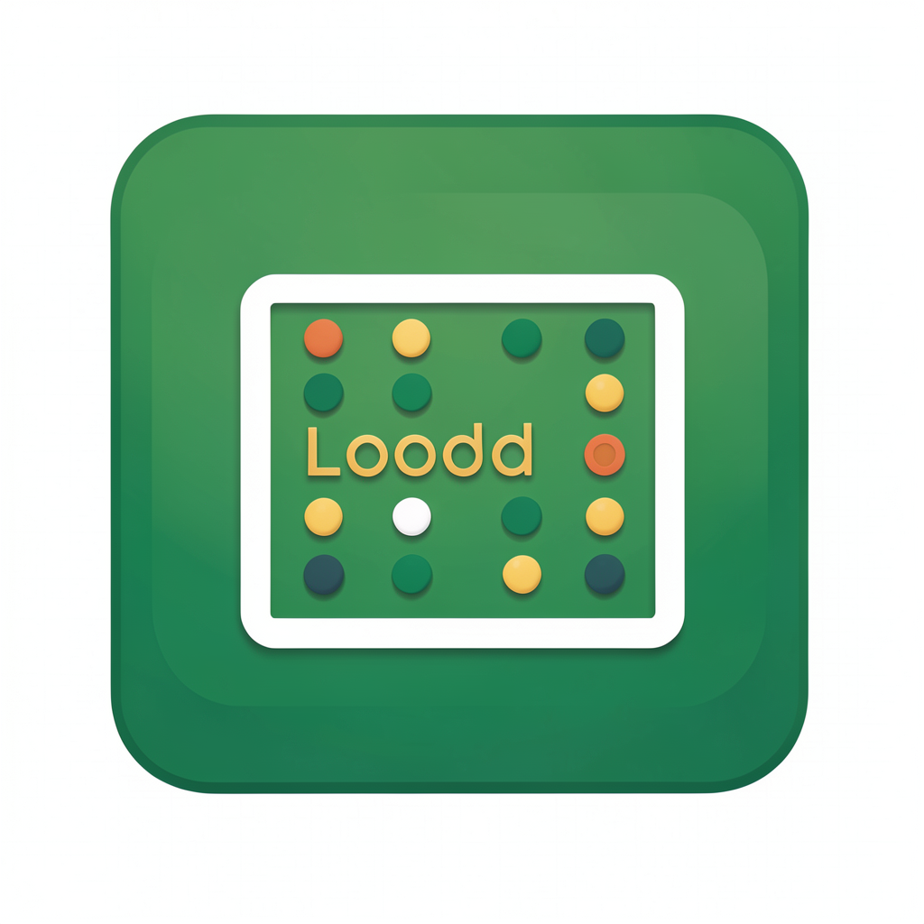 Loodo