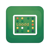 Loodo