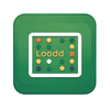Loodo icon