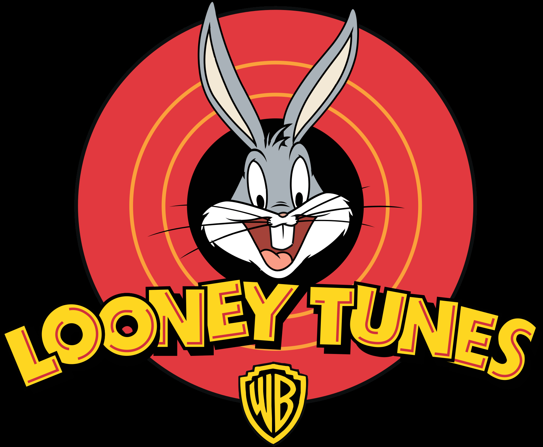 LOONEY TOONS
