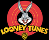 LOONEY TOONS icon