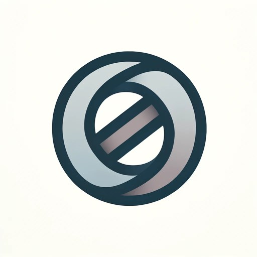 Loophole icon