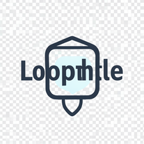 Loophole