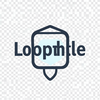 Loophole icon