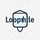 Loophole icon