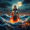 Lord Matsya Avatar icon