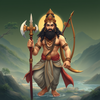 Lord परशुराम icon
