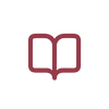Loreify