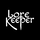 LoreKeeper icon