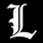 Loric.ai icon