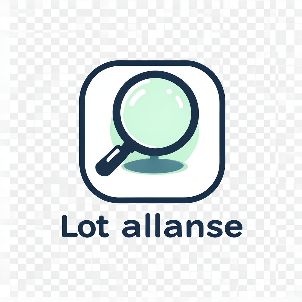 Lot alliance