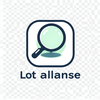 Lot alliance icon