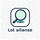 Lot alliance icon