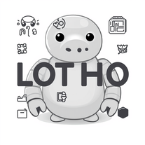 LOTHO