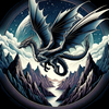 LOTR Quest icon