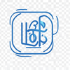 Lotus icon
