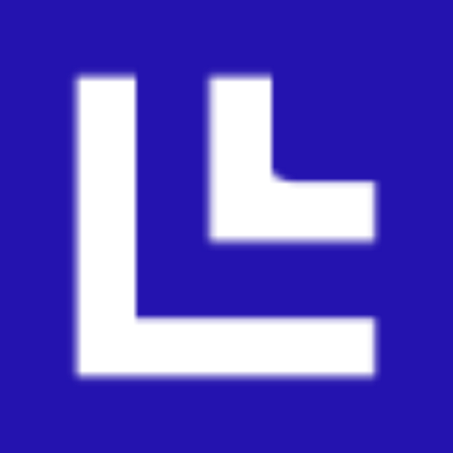 Loulan icon