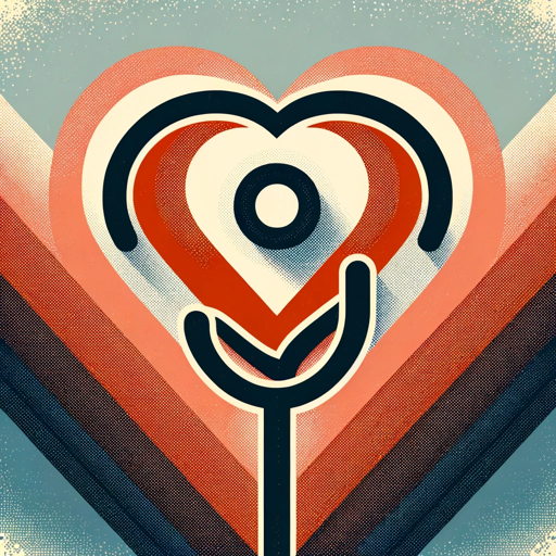 Love Doctor icon