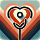 Love Doctor icon