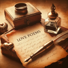 Love Poems icon