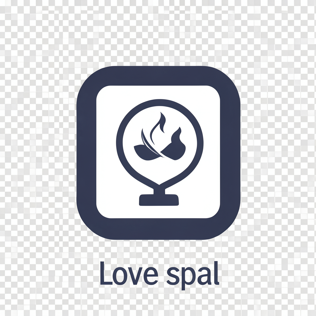 Love spell