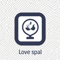 Love spell