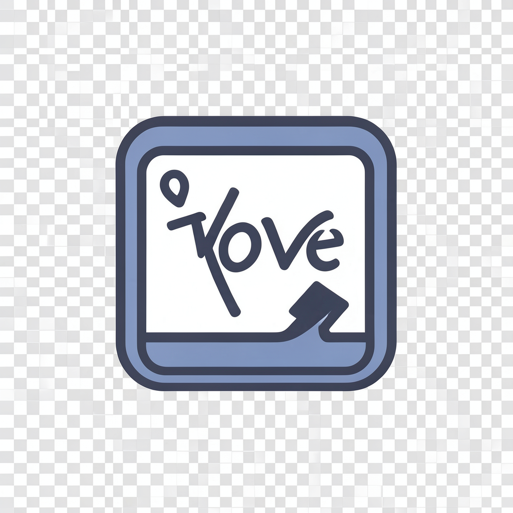 Love story
