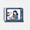 love icon