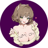 LoveChat logo