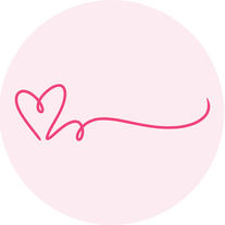 LoveDoc.Io
