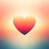 LoveGPT icon