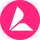 Loveon.Chat icon
