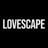 Lovescape logo