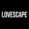 Lovescape icon