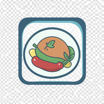 Low to No Saturated Fat Meal Ideas