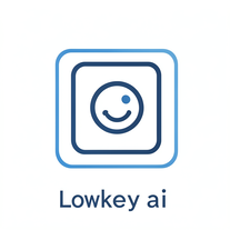 Lowkey Ai