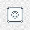 Loyalty icon