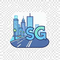 LSG