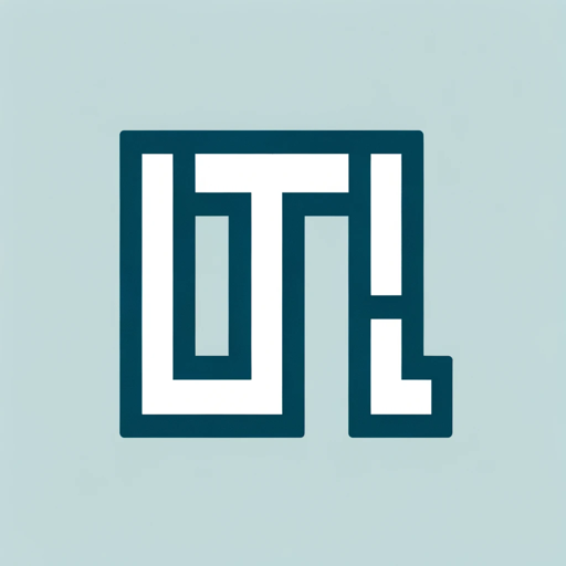 LTL Tariff Reader icon